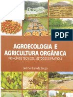 CartilhadaAgroecologia
