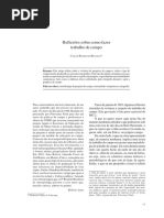Reflexões sobre como fazer trabalho de campo. Carlos rodrigues brandão.pdf