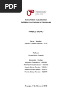 Trabajo Final Grupal 2
