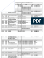 Accions Formativas Ocupados