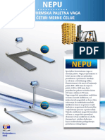 Brosura NEPU PDF