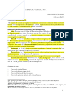 Apuntes-Derecho-minero-2017.pdf