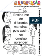 CURSO ORIENTAÇÕES EDUCACIONAIS SOBRE AUTISMO (1).pdf