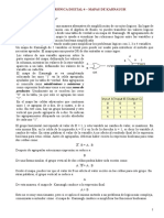 electronica-digital-4.pdf