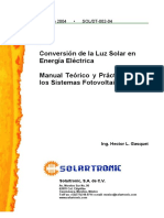 Conversión de la Luz Solar en Energia Electrica.pdf