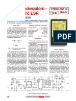 esr-meter_led_atiny15_no-program_pe-2003-02_project.pdf