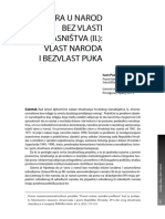 Anali 2013 197 219 PADJEN PDF