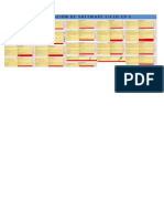 Programación de Software Ciclo 19-1: Insight Insight Insight Insight Insight