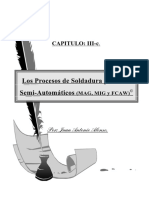 Capitulo III-c - Los Procesos de Soldadura por Arco Semi-Aut.pdf