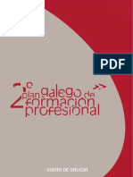 plan_galego_formacion_profesional (1).pdf