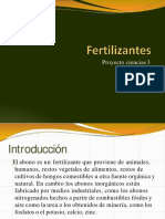 Fertilizantes 140613230048 Phpapp02 Converted