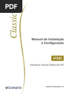 manual_ifsei_v1-5