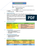 EPT-TIC2-III UNIDAD.doc