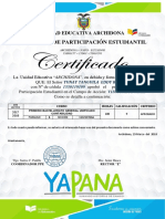 FORMATO-CERTIFICADO-INDIVIDUAL-PPE-2018 Part1