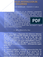 C11 Columnas Ejemplodiagrainter pp12-1 PDF