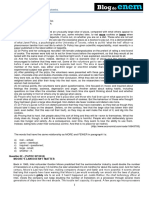 Inglês – Advérbios – Adverbs.