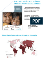 1. Importancia de los Micronutrientes en el Desarrollo Infantil -.ppt