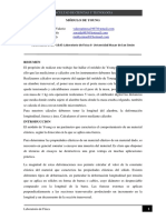 informe-1.docx