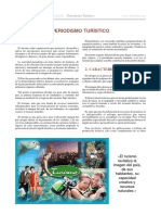 Peturismo PDF