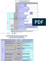 ESQUEMA-2018.1.pdf