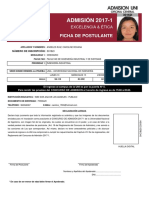 admision 2017-1.pdf