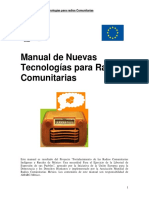 NTICS_aplicaciones_07manualnticsradios.pdf