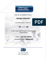 Best Practice Portal PDF