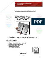 53157467-SUCESION-INTESTADA