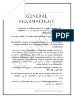 02 Cholinergic-Receptors  .pdf