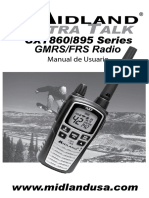 GXT860-Spanish-Owners-Manual.pdf