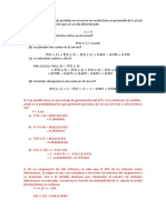 347191858-Ejercicios-Binomial.docx