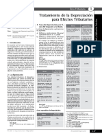 DEPRECIACION SEGUN SECTORES.pdf