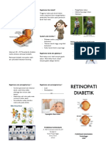 Retinopatidiabetik Print PDF