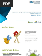 3.Presentacion Dr. Gonzalo Giambruno