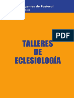 taller_eclesialogia.pdf