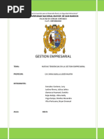 GESTION EMPRESARIAL TRABAJO FINAL.docx