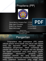 116647031-Polipropilena-Industri-PP.pptx