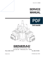 Generac GN724 V-Twin OHVI Engine Service Manual 0c8221.pdf