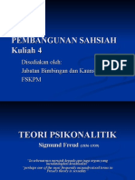 20100721150707KULIAH 5 DAN 6