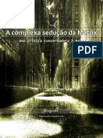 A-Complexa-Sedução-da-Matrix