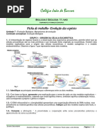 FT1-Evoluçao_biologica