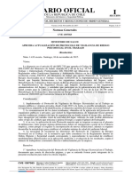 actualizacion_PVRPSL.pdf