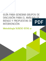 Guía orientadora para CDA  Condución de Grupos de Discusión.pdf