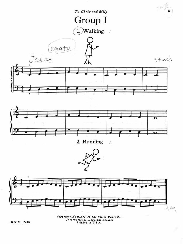 piano-a-dozen-a-day-pdf