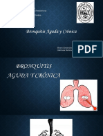 Bronquitis Aguda y Cronica Url (Autoguardado)