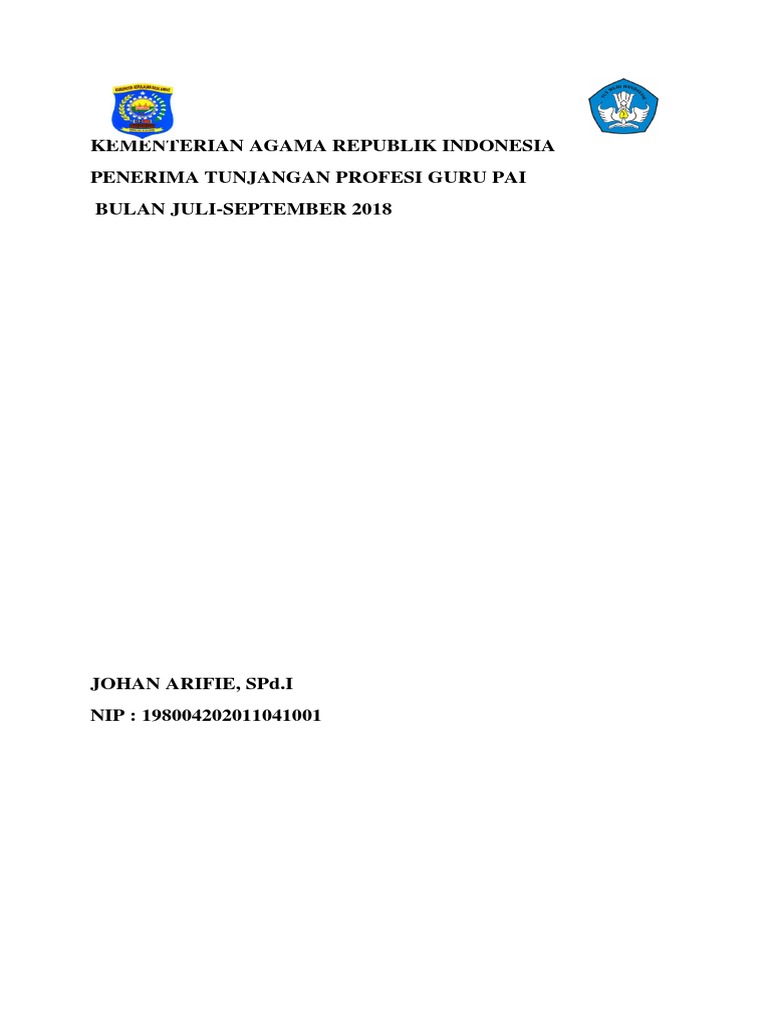  Kerajinan  Tangan Anyaman  Rotan  Dan Getah Banyak  