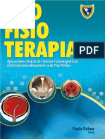 UROFISIOTERAPIA.pdf