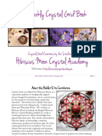 Crystal-Grids-ebook.pdf