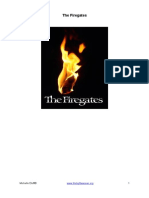 fire_gate_ebook.pdf