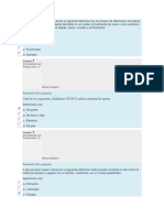 Examén Final Procesos Industriales